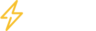 Induscity